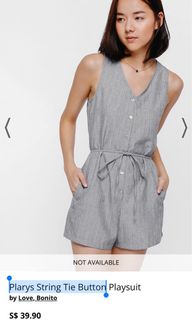 (Category: ) located in . Submitted by shoowei_preloved (Listing ID 1175364580, Image 1). Description: .