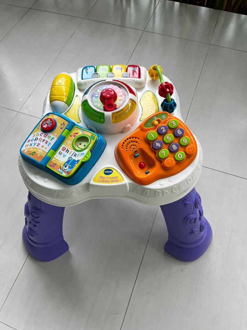 PlayStation, Babies & Kids, Infant Playtime on Carousell