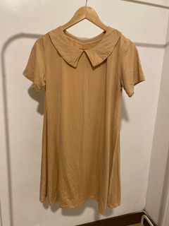 (Category: ) located in . Submitted by nomnomgopreloved (Listing ID 1175391856, Image 1). Description: .