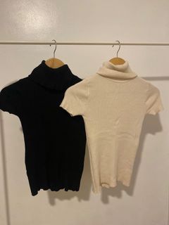 (Category: ) located in . Submitted by nomnomgopreloved (Listing ID 1175393994, Image 1). Description: .