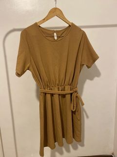 (Category: ) located in . Submitted by nomnomgopreloved (Listing ID 1175376767, Image 1). Description: .