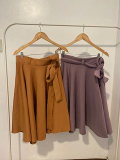 (Category: ) located in . Submitted by nomnomgopreloved (Listing ID 1175367738, Image 1). Description: .