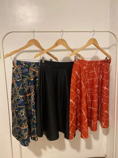 (Category: ) located in . Submitted by nomnomgopreloved (Listing ID 1175379832, Image 1). Description: .