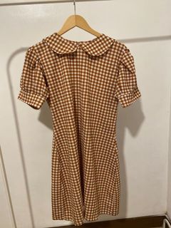 (Category: ) located in . Submitted by nomnomgopreloved (Listing ID 1175381032, Image 1). Description: .