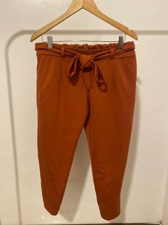 (Category: ) located in . Submitted by nomnomgopreloved (Listing ID 1175388994, Image 1). Description: .