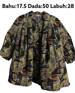 (Category: ) located in . Submitted by thrift.byhk (Listing ID 1175436225, Image 1). Description: .