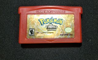 (Category: ) located in . Submitted by couchgaming (Listing ID 1175448598, Image 1). Description: .