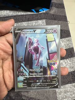 (Category: ) located in . Submitted by didibob (Listing ID 1175358486, Image 1). Description: .