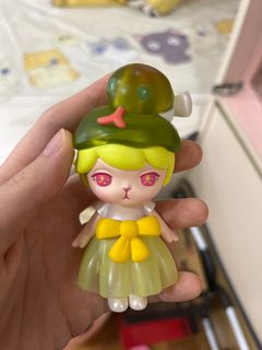 (Category: ) located in . Submitted by mofubi (Listing ID 1175413479, Image 1). Description: .