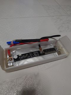 (Category: ) located in . Submitted by ruihao (Listing ID 1175281686, Image 1). Description: .
