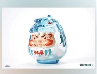 （分類：）位於 。 由 buzzkayi 提交（商品編號 1175388740，圖片 1）。簡介： 。