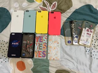 (Category: ) located in . Submitted by allianaccasas (Listing ID 1175441698, Image 1). Description: .