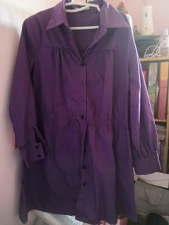 (Category: ) located in . Submitted by tqnbh (Listing ID 1175308935, Image 1). Description: .