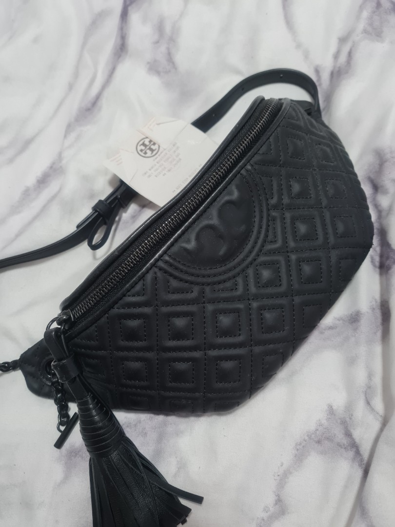 Bum bag tory clearance burch