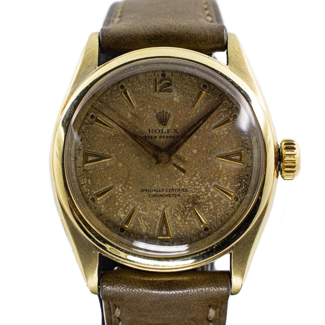 Rolex ref 6084 new arrivals
