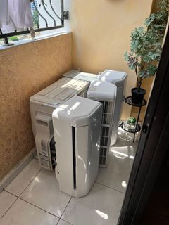 (Category: ) located in . Submitted by mofarhan879 (Listing ID 1175392780, Image 1). Description: .