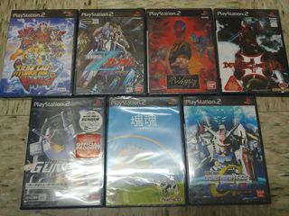 （分類：）位於 。 由 sleepysheepjump 提交（商品編號 1175418518，圖片 1）。簡介： 。