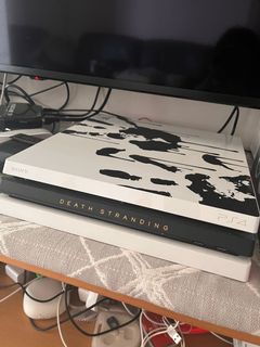 （分類：）位於 。 由 halopinky 提交（商品編號 1175354454，圖片 1）。簡介： 。
