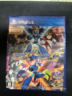 由 zero263202 (刊登 ID 1175379520，圖片 1) 提交，位於 的 (類別：)，說明：。