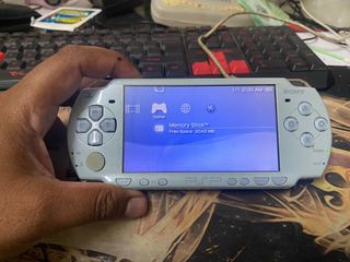 (Category: ) located in . Submitted by ikhramdzul (Listing ID 1175296556, Image 1). Description: .