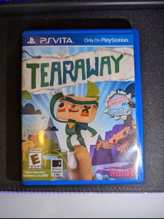 (Category: ) located in . Submitted by cs_cheeseng (Listing ID 1175412873, Image 1). Description: .