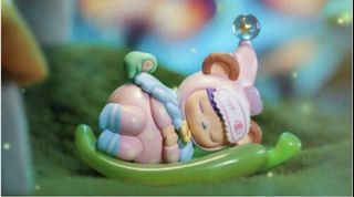 （分類：）位於 。 由 chyin39 提交（商品編號 1175435782，圖片 1）。簡介： 。
