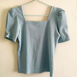 （分類：）位於 。 由 hellothisislee 提交（商品編號 1173455477，圖片 1）。簡介： 。