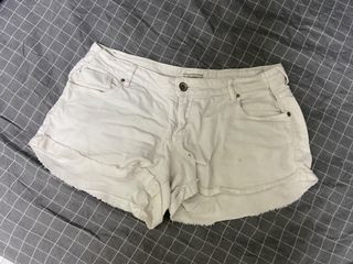 （分類：）位於 。 由 anpanmannn 提交（商品編號 1175405842，圖片 1）。簡介： 。