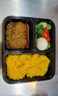 (Category: ) located in . Submitted by endless.cravings (Listing ID 1175406255, Image 1). Description: .
