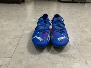 (Category: ) located in . Submitted by gkeerthikumar (Listing ID 1175382604, Image 1). Description: .
