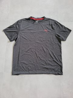 （分類：）位於 。 由 kym0101 提交（商品編號 1175390800，圖片 1）。簡介： 。