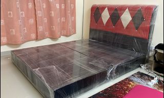 (Category: ) located in . Submitted by hudashamsul (Listing ID 1175417222, Image 1). Description: .