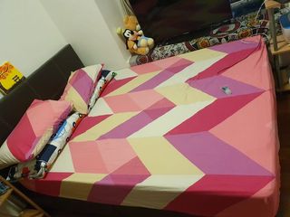 (Category: ) located in . Submitted by somviv (Listing ID 1175284444, Image 1). Description: .