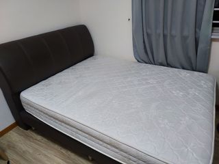 (Category: ) located in . Submitted by lyh2018 (Listing ID 1175409277, Image 1). Description: .