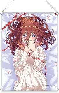 (Category: ) located in . Submitted by libili (Listing ID 1175305130, Image 1). Description: .