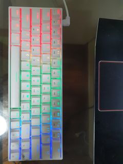 (Category: ) located in . Submitted by bryanczw95 (Listing ID 1175435655, Image 1). Description: .