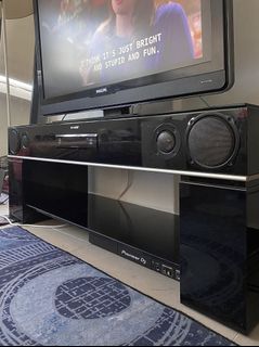 (Category: ) located in . Submitted by burritoedx (Listing ID 1175294292, Image 1). Description: .