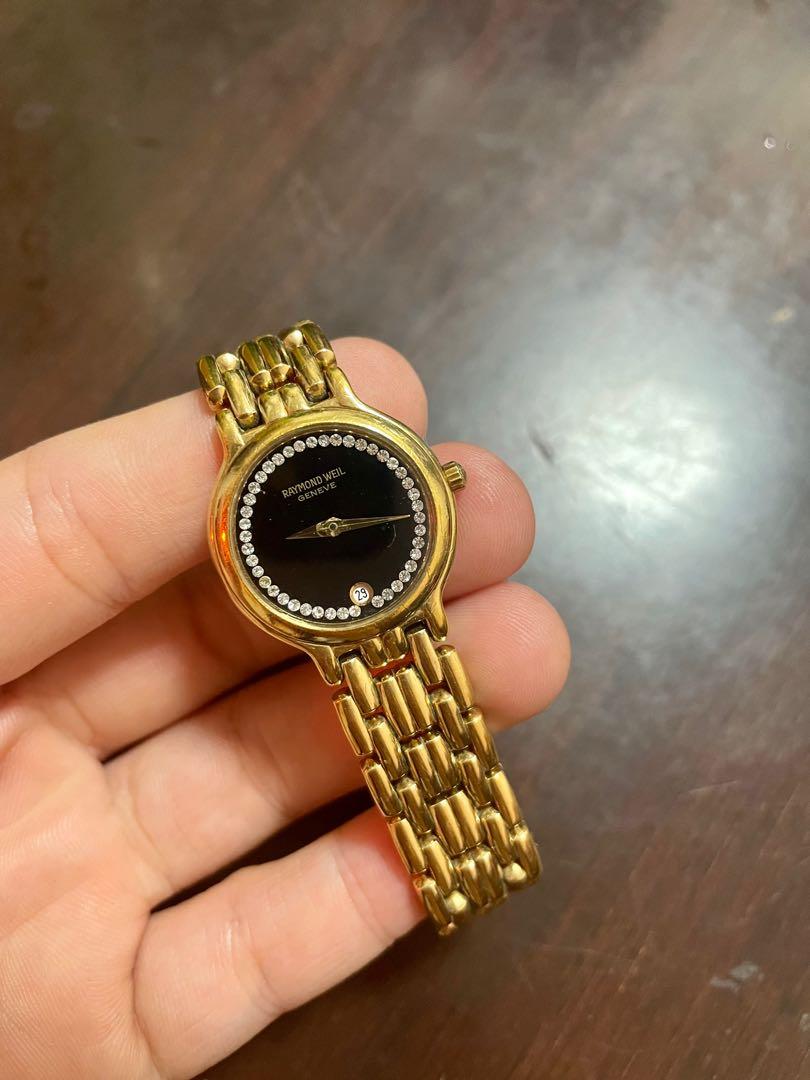 Raymond weil price sale