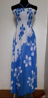 (Category: ) located in . Submitted by HaneeShop (Listing ID 1175378693, Image 1). Description: .