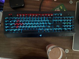 (Category: ) located in . Submitted by susulini (Listing ID 1175396441, Image 1). Description: .