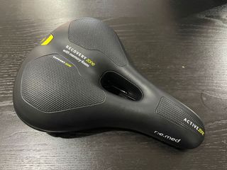 QUAD11Lクラシックシグネチャー正規品 スピーカー オーディオ機器 家電・スマホ・カメラ 売り出し最安値