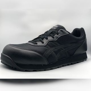 (Category: ) located in . Submitted by safetyshoeshall (Listing ID 1175291724, Image 1). Description: .
