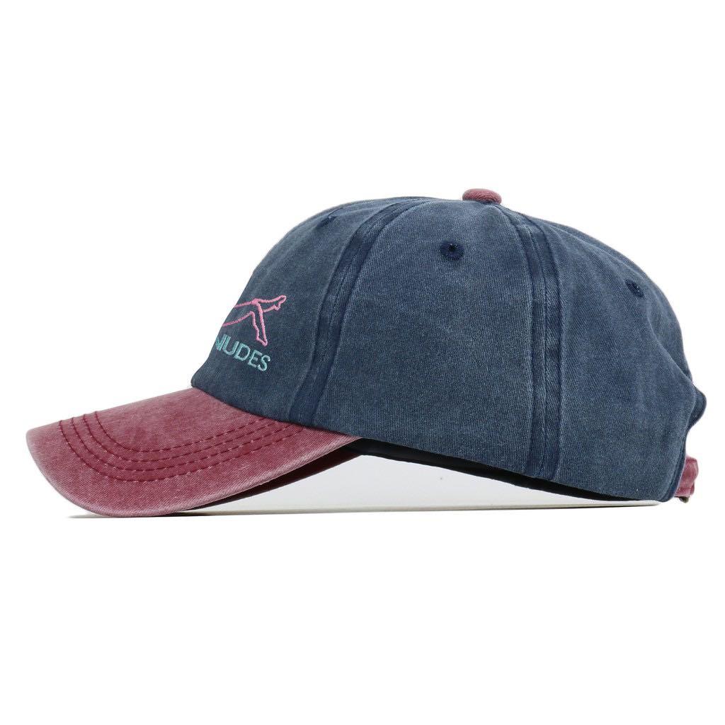 nike send nudes hat