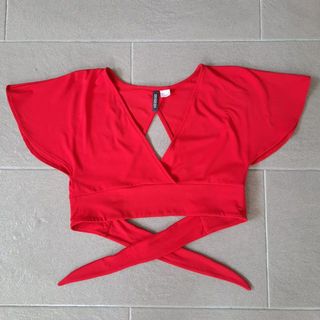 (Category: ) located in . Submitted by amsyar_26 (Listing ID 1175438519, Image 1). Description: .
