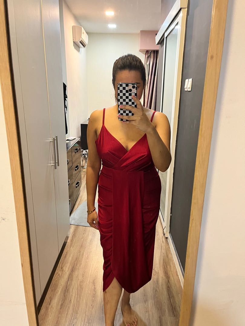 Express party dresses hot sale
