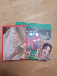 （分類：）位於 。 由 nico_la 提交（商品編號 1175352979，圖片 1）。簡介： 。