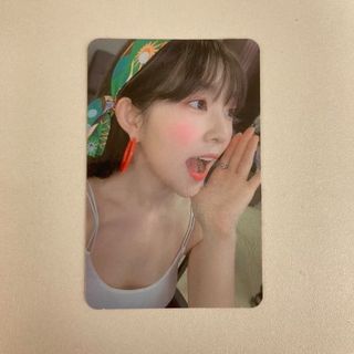 （分類：）位於 。 由 3chaegff 提交（商品編號 1175365922，圖片 1）。簡介： 。