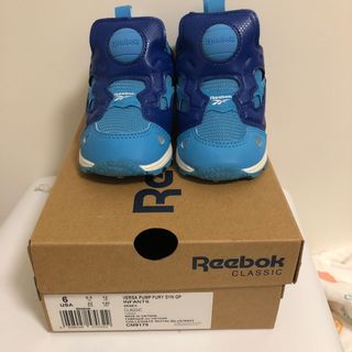 （分類：）位於 。 由 qq102 提交（商品編號 1175389249，圖片 1）。簡介： 。