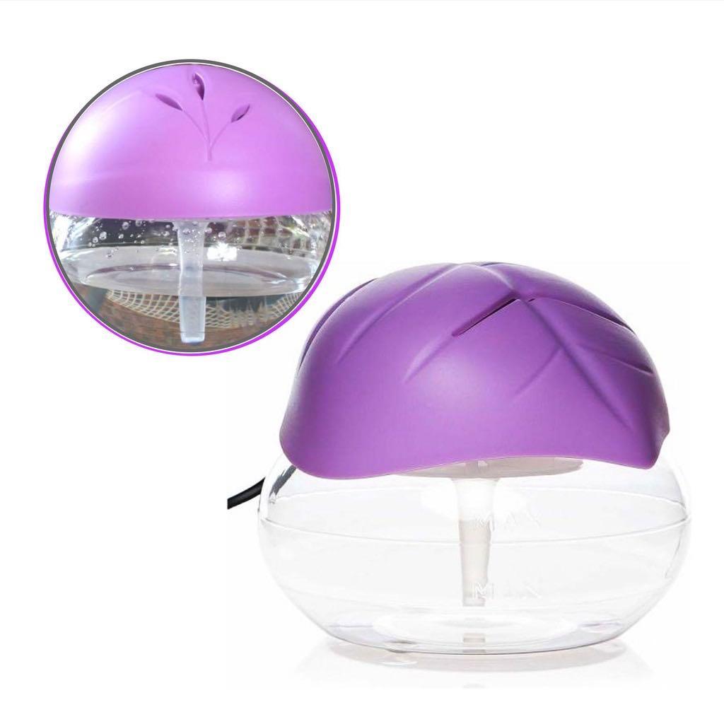 Refreshen Air Revitalisor Air Humidifier