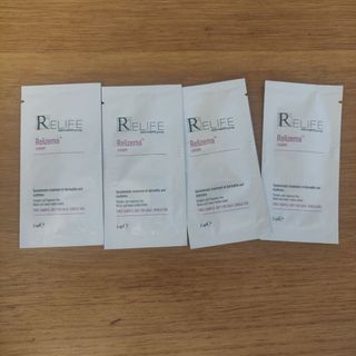 （分類：）位於 。 由 byeoldthings 提交（商品編號 1175355429，圖片 1）。簡介： 。